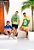 Conjunto Do Brasil - Imagem 13