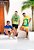 Conjunto Do Brasil - Imagem 10