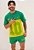 Conjunto Do Brasil - Imagem 3