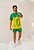 Conjunto Do Brasil - Imagem 4