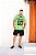 Camiseta Tricot Brasil - Imagem 10