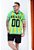 Camiseta Tricot Brasil - Imagem 7