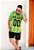 Camiseta Tricot Brasil - Imagem 13