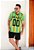 Camiseta Tricot Brasil - Imagem 9