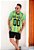 Camiseta Tricot Brasil - Imagem 12
