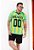 Camiseta Tricot Brasil - Imagem 6
