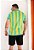 Camiseta Tricot Brasil - Imagem 15