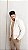 Jaqueta Dupla Face Off White - Imagem 5