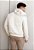 Jaqueta Dupla Face Off White - Imagem 7