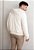 Jaqueta Dupla Face Off White - Imagem 8