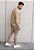 Jaqueta Couro Nude - Imagem 8
