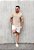 Camiseta Tricot Nude - Imagem 2