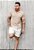 Camiseta Tricot Nude - Imagem 3