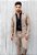 Blazer Alfaiataria Nude - Imagem 6
