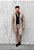 Blazer Alfaiataria Nude - Imagem 7