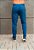 Calça Tactel Azul Petróleo - Imagem 8