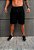 Shorts Dry Fit Preto - Imagem 3