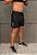 Shorts Dry Fit Preto - Imagem 4