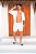 Conjunto Tricot Off White - Imagem 3