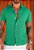 Camisa Viscolinho Verde Bandeira - Imagem 2