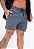 Shorts Tactel - Imagem 1