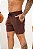 Shorts Tactel - Imagem 5
