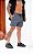 Shorts Tactel - Imagem 7