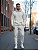 Conjunto Moletom Off White - Imagem 3