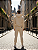 Conjunto Moletom Off White - Imagem 4
