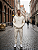Conjunto Moletom Off White - Imagem 2