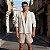 Camisa Capri Branca (2 Formas de Uso) - Imagem 6