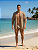 Kimono Tricot Nude - Imagem 2