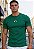 Camiseta Ribana Brasil Verde - Imagem 1