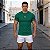 Camiseta Ribana Brasil Verde - Imagem 4