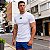 Camiseta Ribana Brasil Branca - Imagem 4
