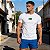 Camiseta Ribana Brasil Branca - Imagem 2