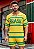 Conjunto Tricot Do Brasil - Imagem 1