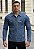 Jaqueta Jeans Trucker - Imagem 1