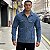 Jaqueta Jeans Trucker - Imagem 3