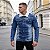 Jaqueta Jeans Streetwear - Imagem 5