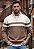 Suéter Tricot Bicolor - Imagem 2