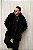 Casaco Puffer Pelo - Imagem 14