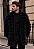 Casaco Puffer Pelo - Imagem 1