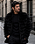 Casaco Puffer Pelo - Imagem 11