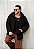 Casaco Teddy Essence - Imagem 16
