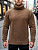 Blusa Teddy Gola Alta - Imagem 15