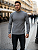Suéter Tricot Texturizado - Imagem 5