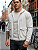 Blusa Linho Capuz - Imagem 4