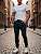 Calça Moletom Jogger - Imagem 8