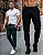 Calça Moletom Jogger - Imagem 2